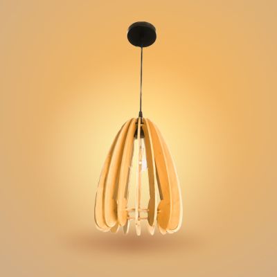 ĐÈN THẢ TRẦN BẦU DỤC